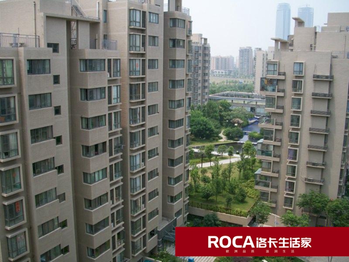 \�Ͼ��M(j��n)��ů��Ƭ�ڒ�t ���bů��Ƭ  �����ˮ