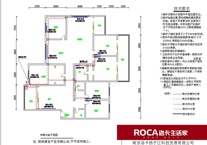 \�Ͼ��M(j��n)��ů��Ƭ�ڒ�t ���bů��Ƭ  �����ˮ