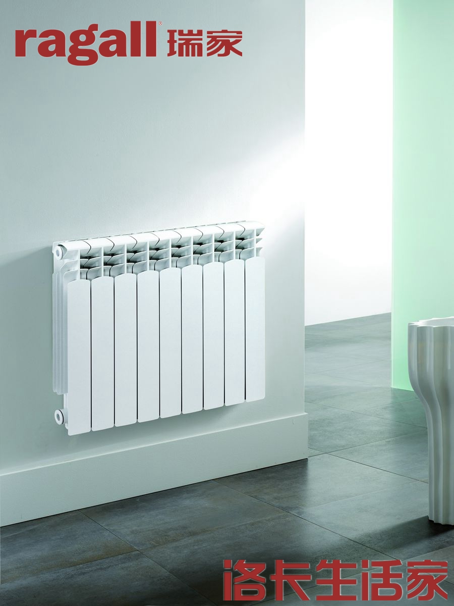 �Ͼ��忨��ů  �(zh��n)����ů��ů ů��Ƭ��ů