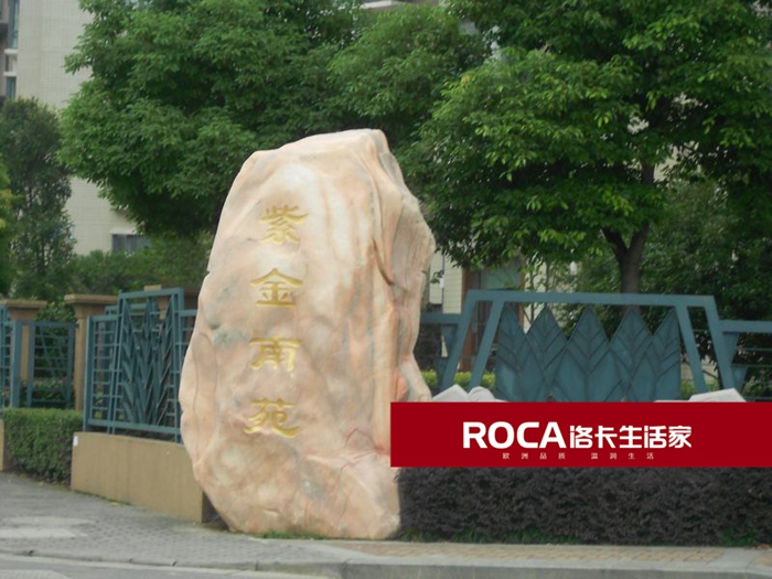 �Ͼ��忨��ů  �(zh��n)����ů��ů ů��Ƭ��ů