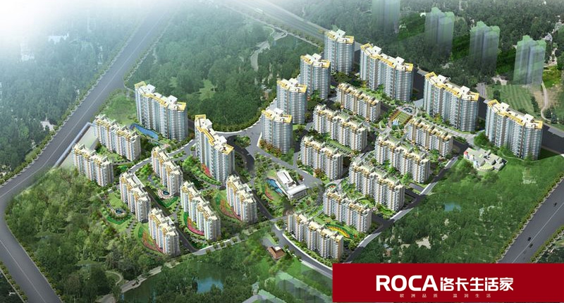 �Ͼ��忨��ů  �(zh��n)����ů��ů ů��Ƭ��ů