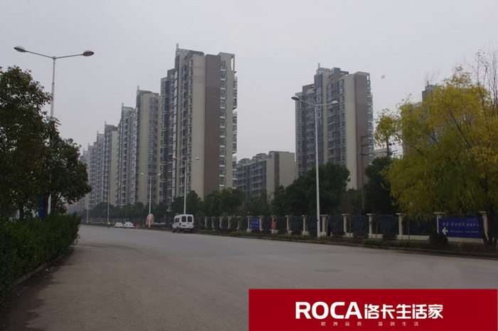 �Ͼ��忨��ů  �(zh��n)����ů��ů ů��Ƭ��ů