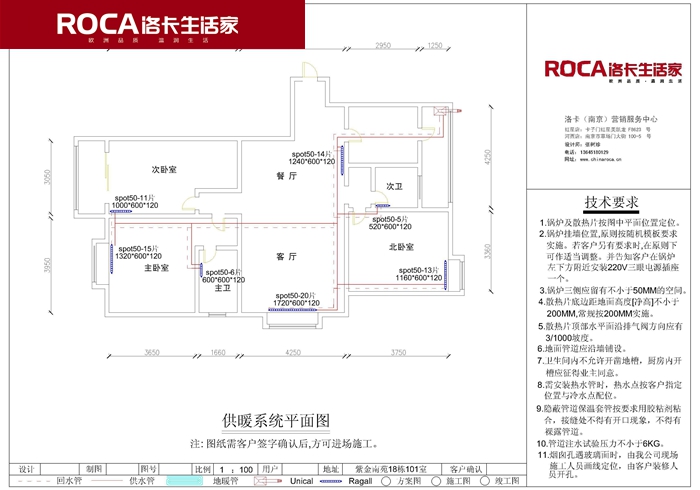 �Ͼ��忨��ů  �(zh��n)����ů��ů ů��Ƭ��ů