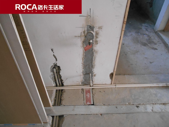 �Ͼ��忨��ů  �(zh��n)����ů��ů ů��Ƭ��ů