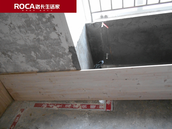 �Ͼ��忨��ů  �(zh��n)����ů��ů ů��Ƭ��ů