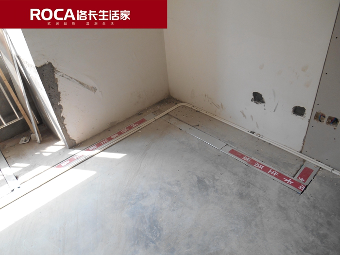 �Ͼ��忨��ů  �(zh��n)����ů��ů ů��Ƭ��ů