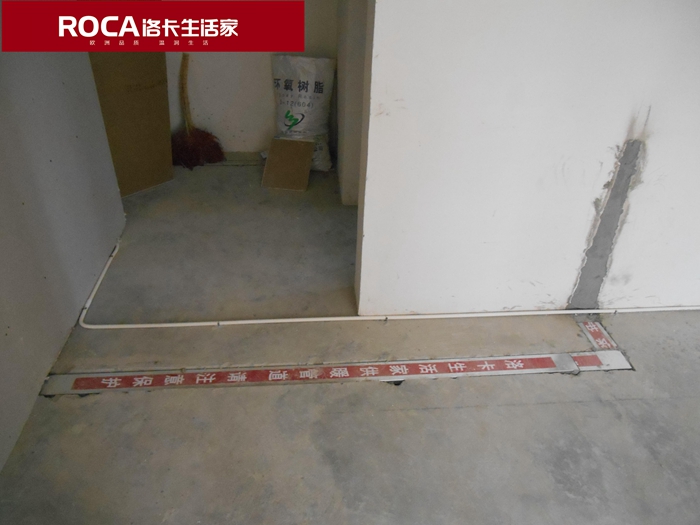 �Ͼ��忨��ů  �(zh��n)����ů��ů ů��Ƭ��ů