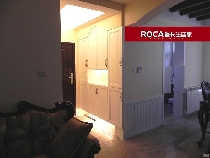 �Ͼ��忨��ů  �(zh��n)����ů��ů ů��Ƭ��ů