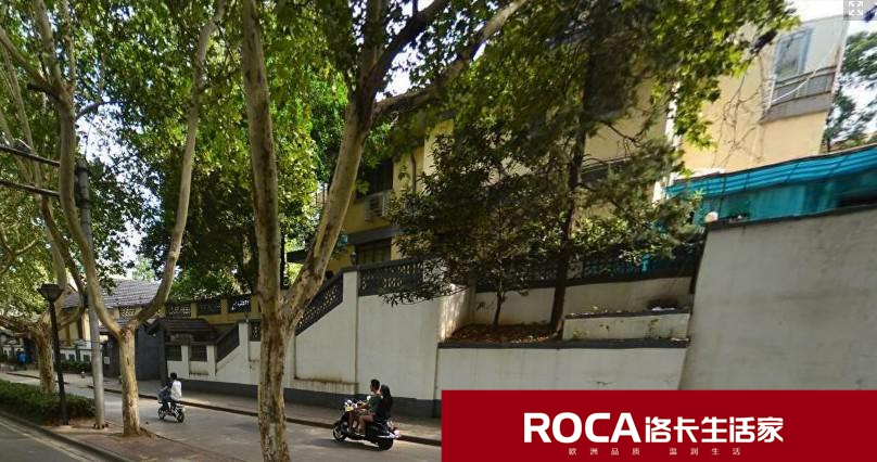 �Ͼ��忨��ů  �(zh��n)����ů��ů ů��Ƭ��ů