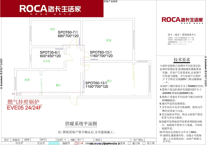 �Ͼ��忨��ů  �(zh��n)����ů��ů ů��Ƭ��ů