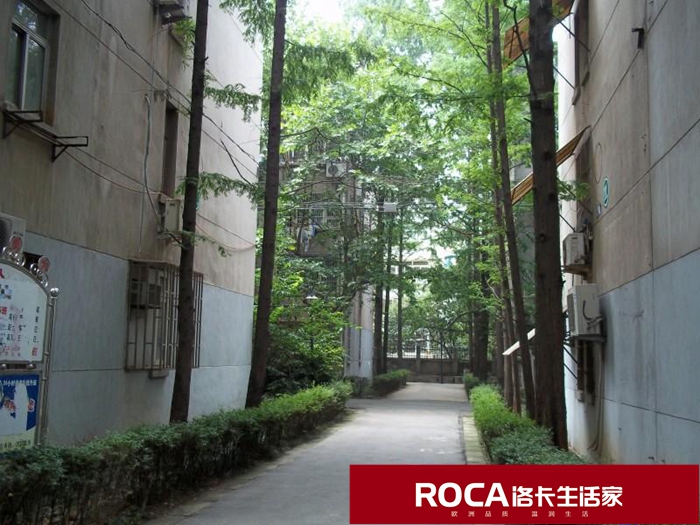 �Ͼ��忨��ů  �(zh��n)����ů��ů ů��Ƭ��ů