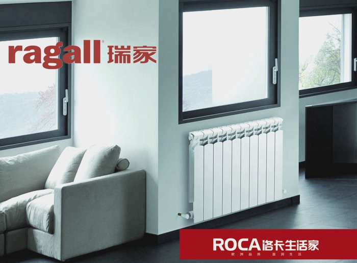 �Ͼ��忨��ů  �(zh��n)����ů��ů ů��Ƭ��ů