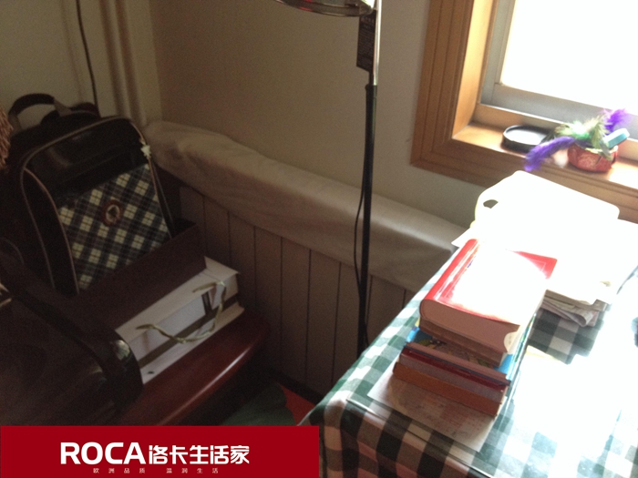 �Ͼ��忨��ů  �(zh��n)����ů��ů ů��Ƭ��ů