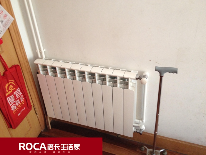 \�Ͼ��M��ů��Ƭ�ڒ�t ���bů��Ƭ  �����ˮ