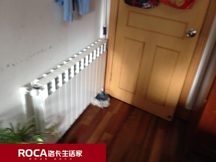 \�Ͼ��M��ů��Ƭ�ڒ�t ���bů��Ƭ  �����ˮ