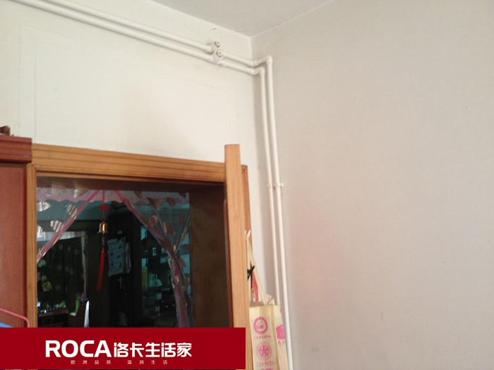 \�Ͼ��M��ů��Ƭ�ڒ�t ���bů��Ƭ  �����ˮ