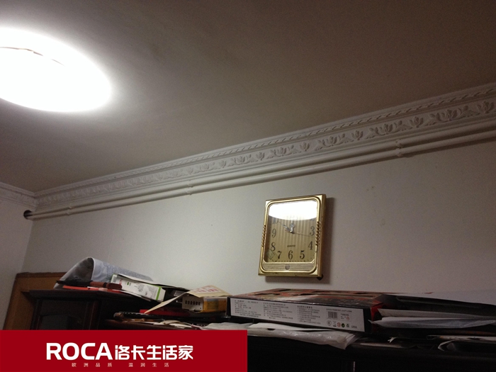 \�Ͼ��M��ů��Ƭ�ڒ�t ���bů��Ƭ  �����ˮ