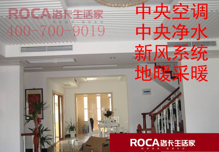 \�Ͼ��M(j��n)��ů��Ƭ�ڒ�t ���bů��Ƭ  �����ˮ