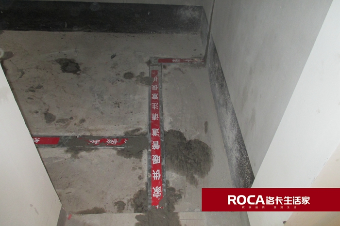 �Ͼ��忨��ů  �(zh��n)����ů��ů ů��Ƭ��ů