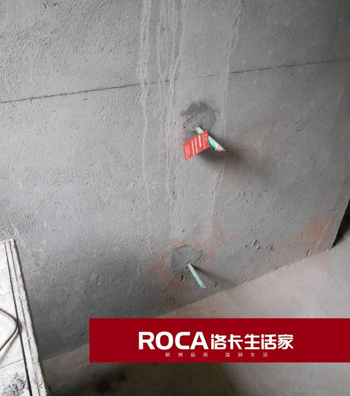 南京洛卡地暖 鎮(zhèn)江地暖采暖 暖氣片采暖