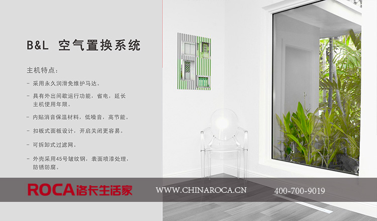 ���ʿ՚��ÓQϵ�y(t��ng)���Ͼ����L(f��ng)ϵ�y(t��ng)���Ͼ��忨