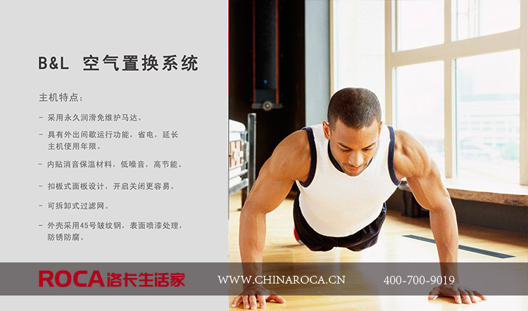 �������L(f��ng)ϵ�y(t��ng)���Ͼ����L(f��ng)ϵ�y(t��ng)