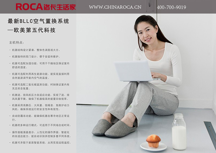 �������L(f��ng)ϵ�y(t��ng)���Ͼ����L(f��ng)ϵ�y(t��ng)