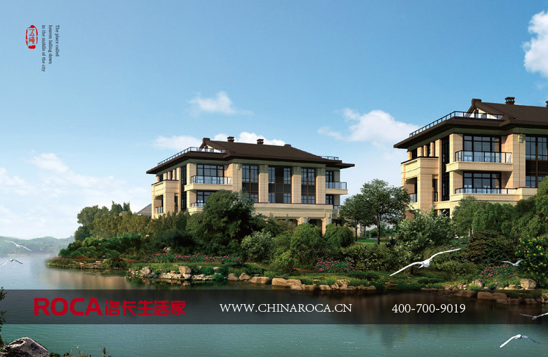 �Ͼ�ů��ϵ�y(t��ng)���Ͼ�ů��Ƭ