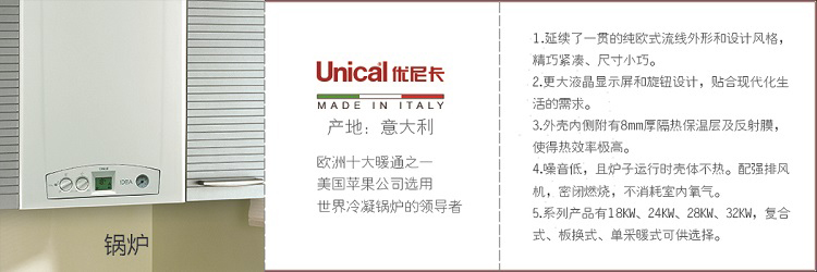 �Ͼ��ڒ�t���Ͼ�偠tů�⣬�Ͼ�ů�����Ͼ�����