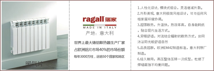 �Ͼ�ů��Ƭ���Ͼ�ů�������ů��Ƭ