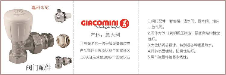 �ο������y�T���Ͼ�ů�⣬�Ͼ�ů��Ƭ