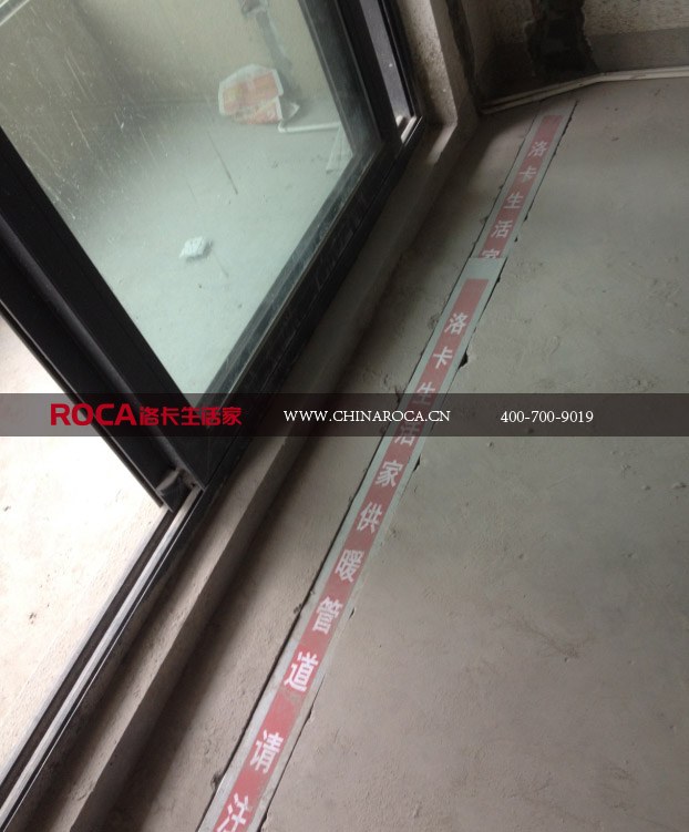 ů��ʩ��Ч���D