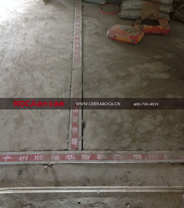 �Ͼ�ů����ů��ʩ����ů�ⰲ�b