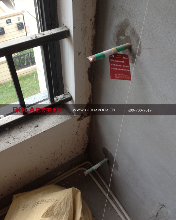 ���~��ů����ů�ⰲ�b���Ͼ�ů��