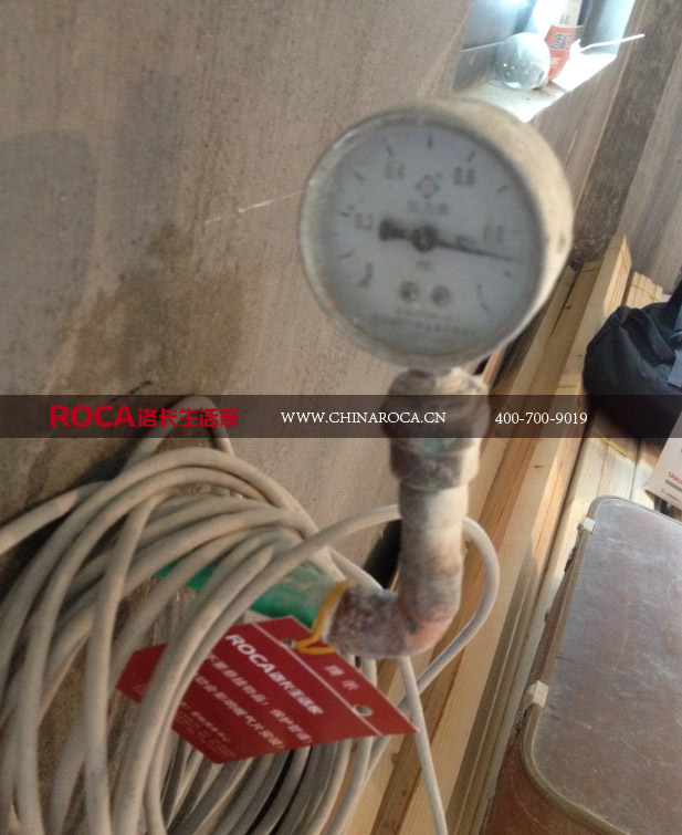 ů�≺����ů��ԇ��