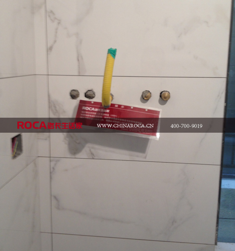 �Ͼ�ů����偠t�ӿ�Ч��