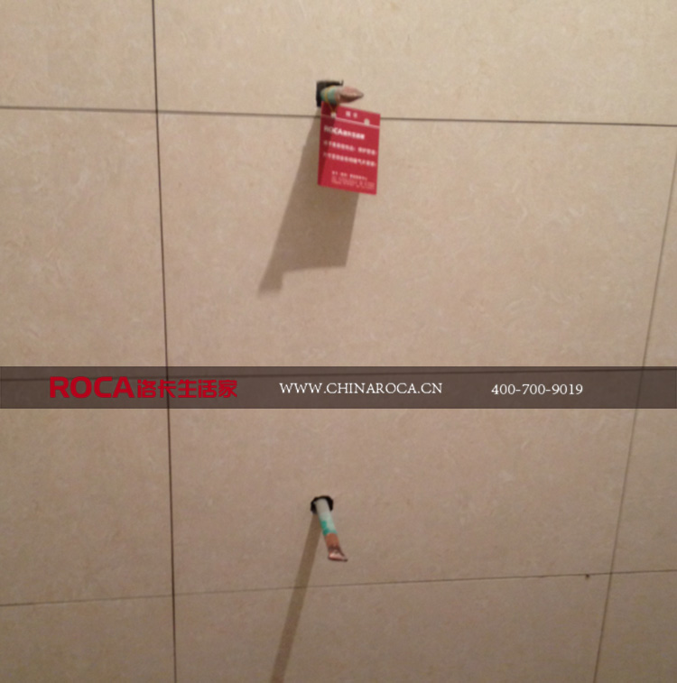 �Ͼ�ů��ӿ����ܵ��A(y��)��