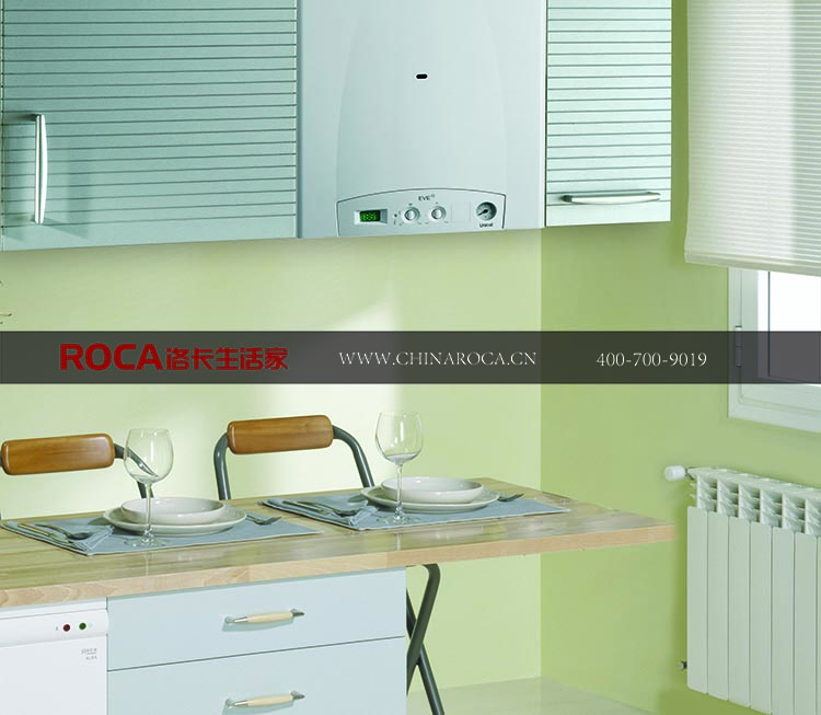 偠tЧ���D���Ͼ�ů��Ч���D