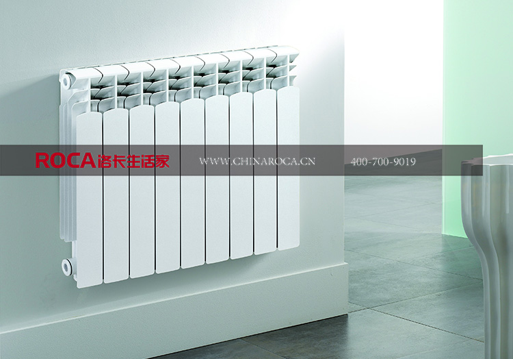 �Ͼ�ů�����Ͼ���ů��ů��ƬЧ���D