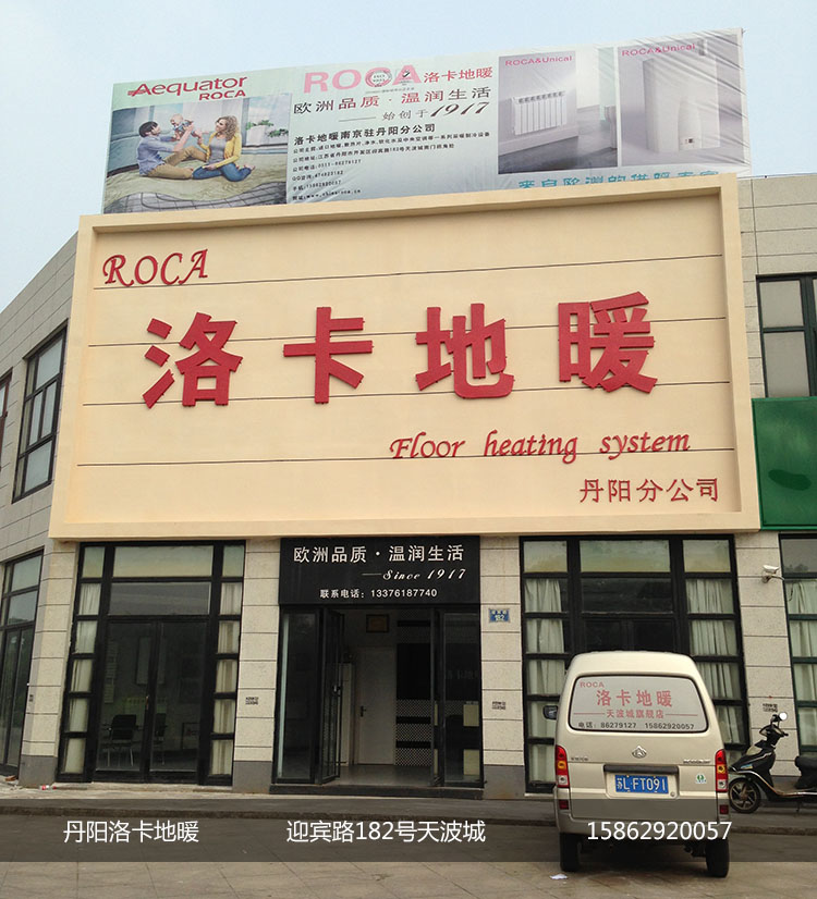 ��ꖵ�ů�����ů��