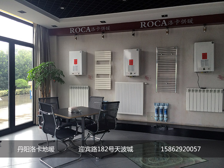 ���ů������ꖵ�ů��˾