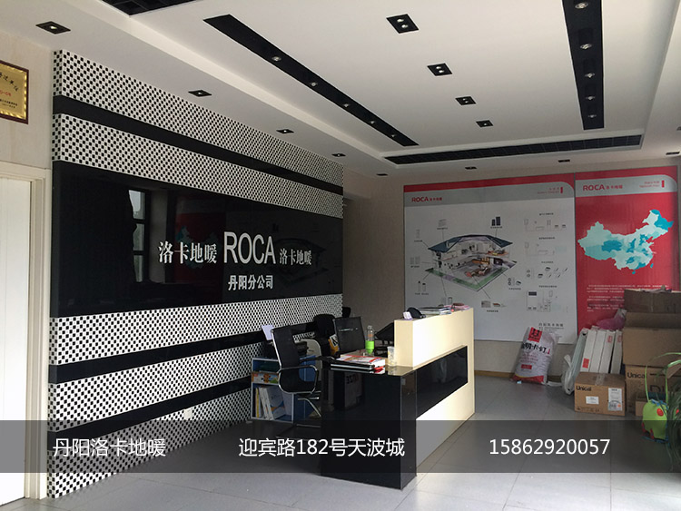 ��ꖵ�ů���b����ꖵ�ůƷ��