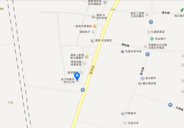 ��ꖵ�ů���b����ꖵ�ůƷ��