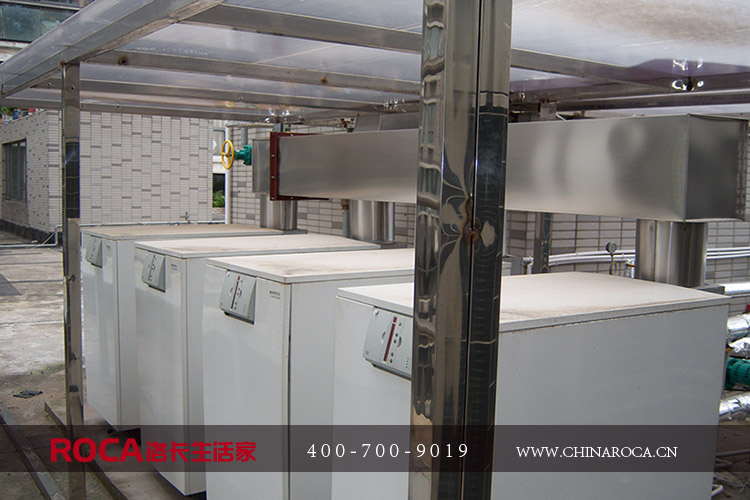 �Ͼ���Ȫ��ˮ�������Ͼ�������ˮ����