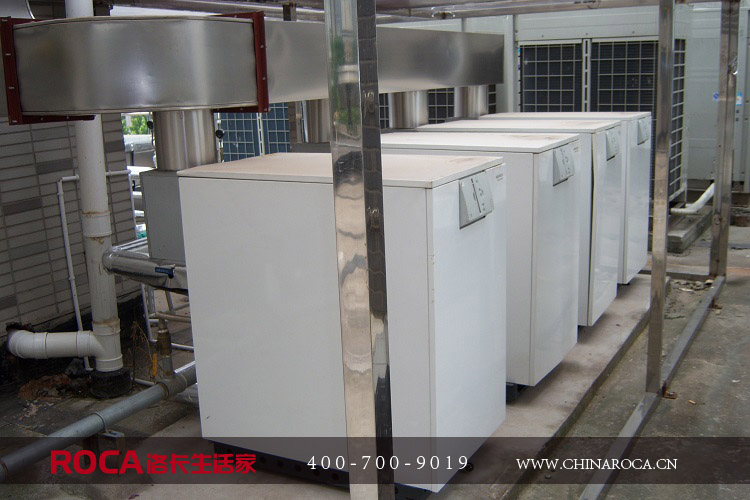 �Ͼ�������ˮ���Ͼ��٤ů��