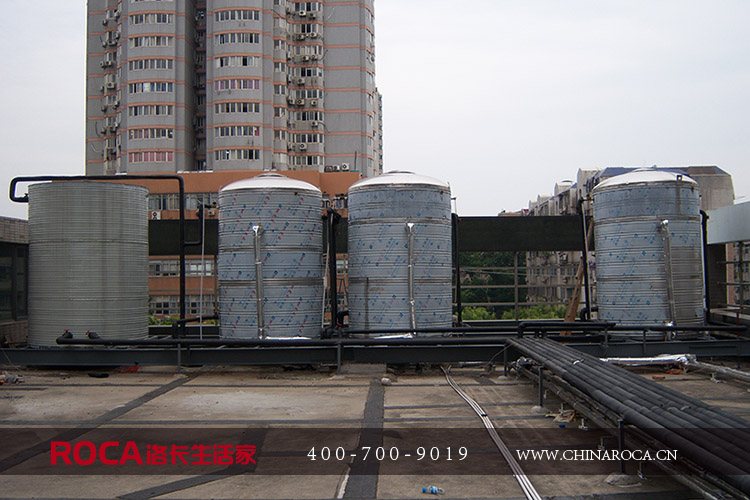 ��Ȫ��ˮ��������ˮ������ˮ��