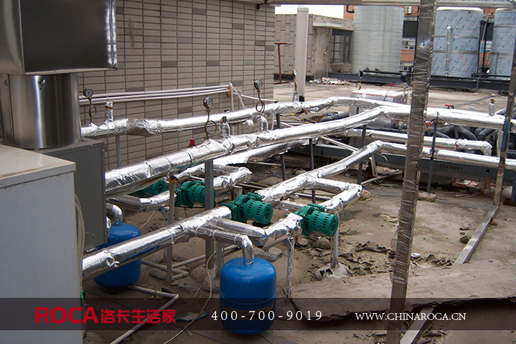 ��������Ȫ��ˮ