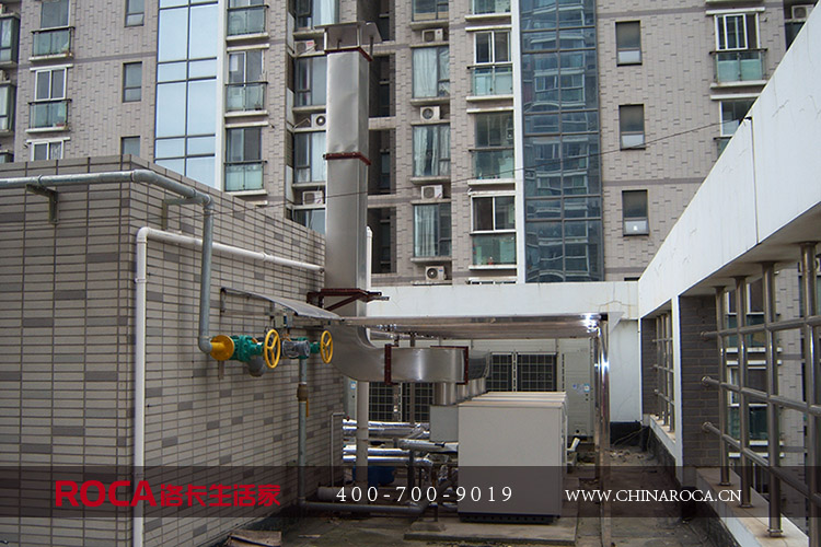 �Ͼ���Ȫ��ˮ�������Ͼ�������ˮ����