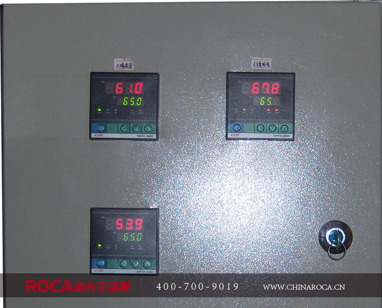 �Ͼ���Ȫ��ˮ�������Ͼ�������ˮ����