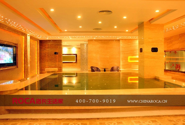 �Ͼ�ϴԡ��ˮ���Ͼ���Ȫ������ˮ